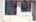 detect_zone_vitree project thumbnail