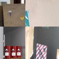 Hazardous Labels project thumbnail