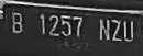 NumberDetection project thumbnail