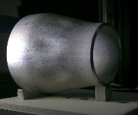 2.Dented project thumbnail