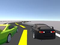 car_detect project thumbnail