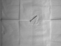 Screws Deployment Practice project thumbnail