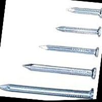 Screws Practice project thumbnail