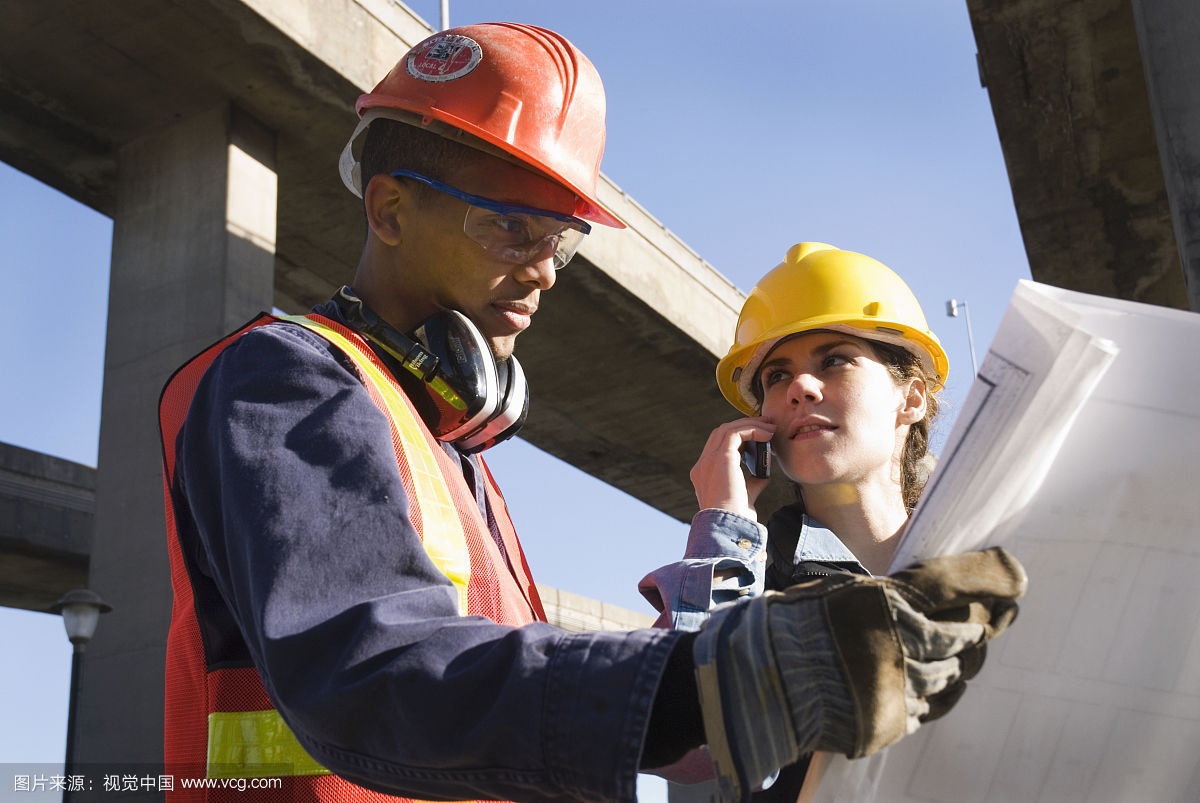 safety detect Object Detection Dataset by sabanci university