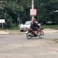Helment detection project thumbnail