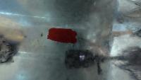 My Project 2 project thumbnail