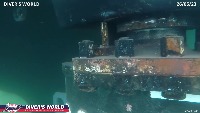 ship_hull project thumbnail