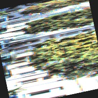 Dataset Image