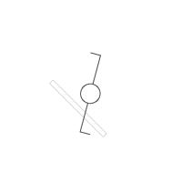 Bachelorarbeit project thumbnail