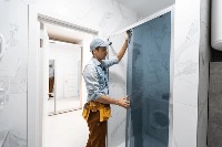 Construction Stage Detection project thumbnail