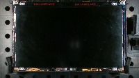 screw object detection project thumbnail