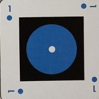 Etta Cards project thumbnail