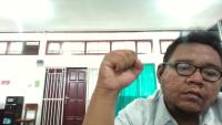batu_gunting_kertas project thumbnail