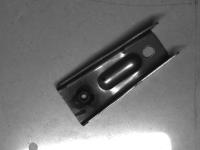 irpart project thumbnail