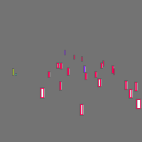 Football-player project thumbnail