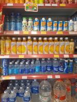 OOS-Counting-Detection project thumbnail