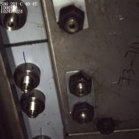 circle_nuts project thumbnail