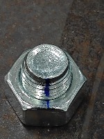 Bolt_nut project thumbnail