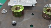 Round_bolt project thumbnail