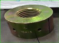 Round_bolt_seg project thumbnail