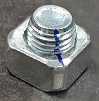 boltseg project thumbnail