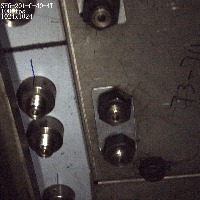valid_bolt_area project thumbnail