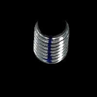 stud_sign project thumbnail