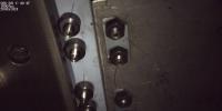 Bolt_Area_Seg project thumbnail