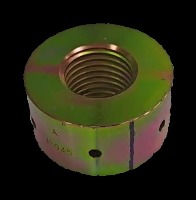 nut_marker_extration project thumbnail