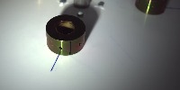 Real_Test project thumbnail