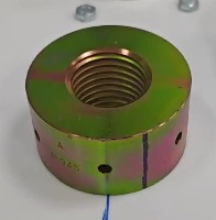 nut_marker_extraction project thumbnail