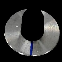 nut_mark project thumbnail