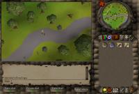 Woodcutting_Dataset project thumbnail