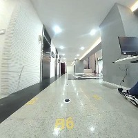 Circle Detection Training Data project thumbnail
