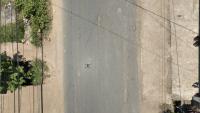 PotholeRegression project thumbnail