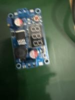 nhat yolo project thumbnail