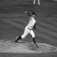 baseball detection project thumbnail
