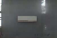 board-qrcode-slotDetection project thumbnail