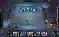 TFT-Detector project thumbnail