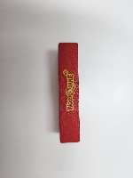 BLOCK project thumbnail