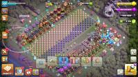 COC Mauern project thumbnail