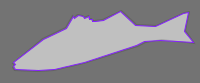 Annotation Visualization