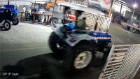 tractor project thumbnail