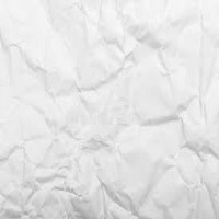 waste scan project thumbnail