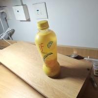 drink project thumbnail