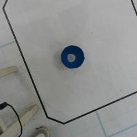 led project thumbnail