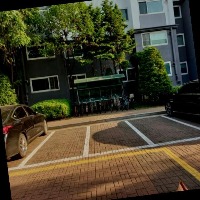 Carparking segmentaiton project thumbnail