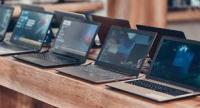 laptop project thumbnail