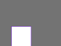 roipsul project thumbnail