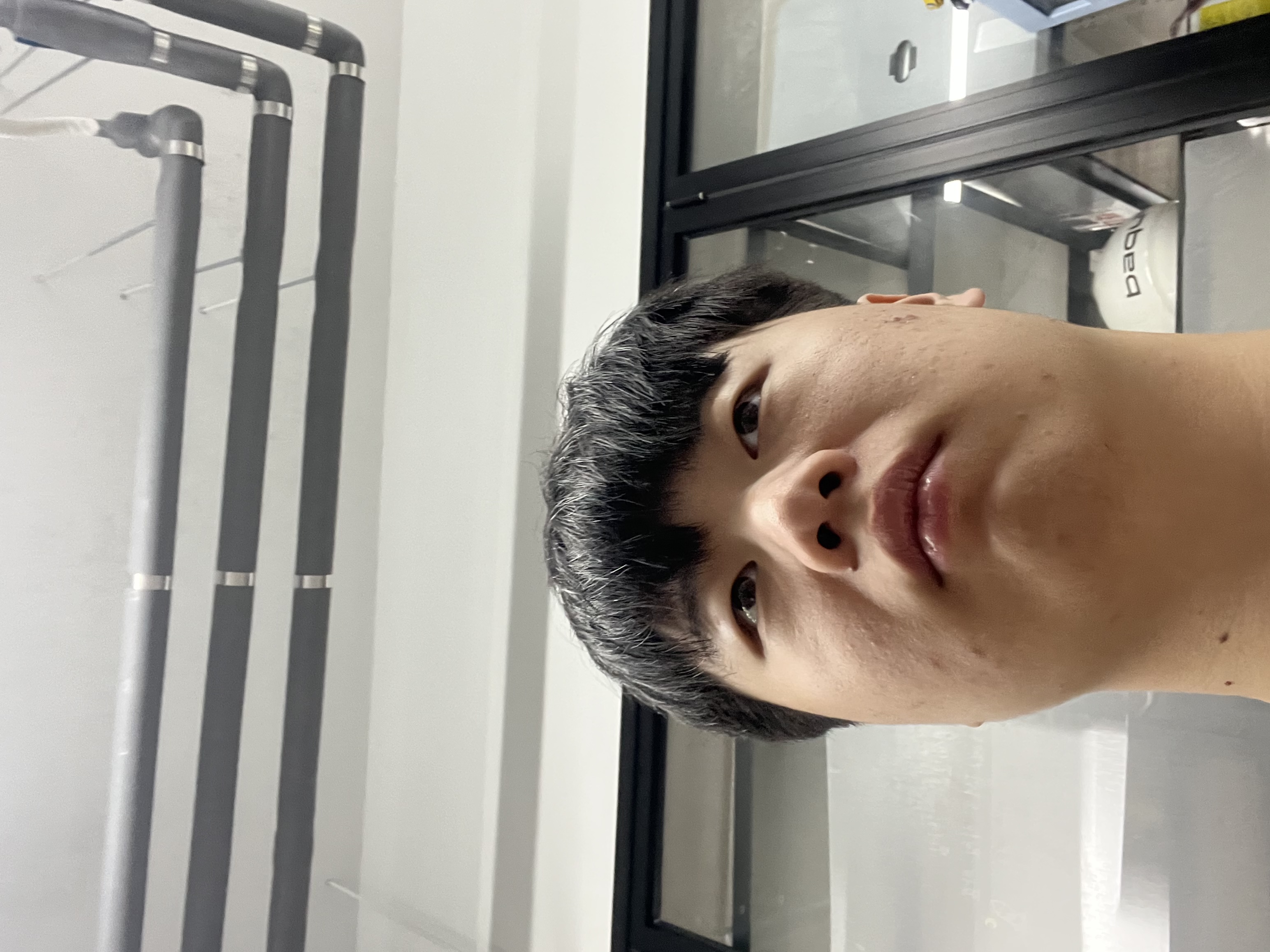 roipsul Object Detection Dataset by Yeonwoo